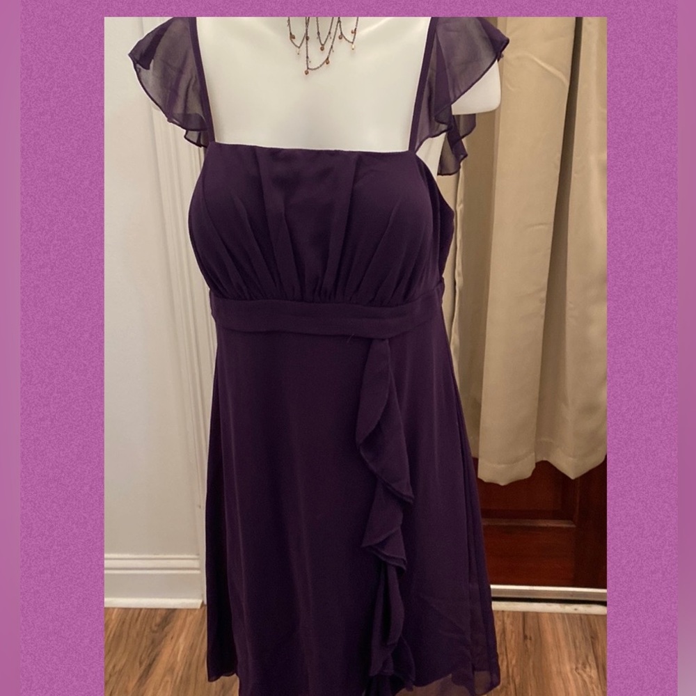 Last week/ Leaving soon! Ever-Pretty Evening Dress
